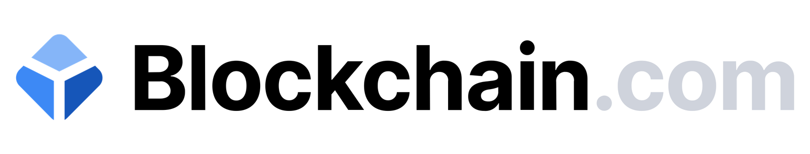 Crypto Blockchain Wallet